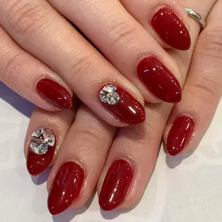 ネイル private nail salon   Amily所属・竹澤 紫乃のその他イメージ