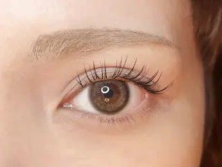 マツエク・マツパ CERISIER  [スリジェ]所属・CERISIER ［スリジェ］のマツエク・マツパデザイン