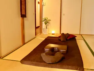 久保 咲野子のその他イメージ