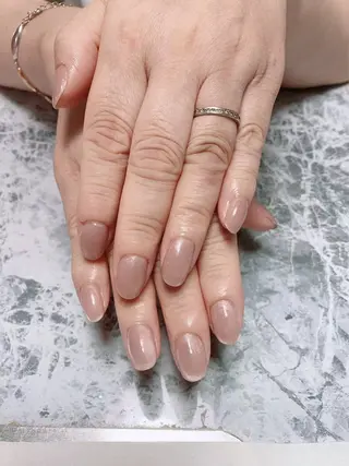 ネイル 久保田 マリコのネイルデザイン