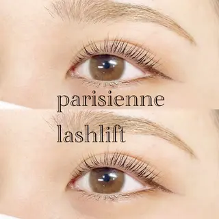 マツエク・マツパ 🫧 Marin.k🪽のマツエク・マツパデザイン