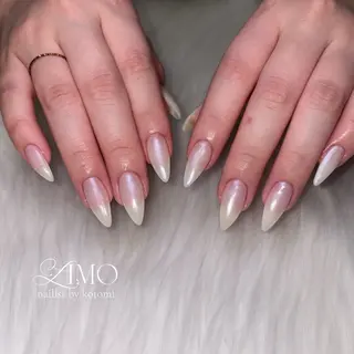 ネイル limo/ kotomiのネイルデザイン