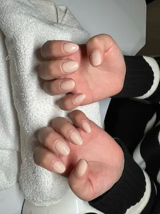 ネイル レイネイル ayakaのネイルデザイン