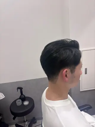 ショート 🍒Sumire ／モデル募集中🍒のヘアスタイル