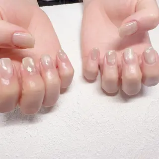 ネイル Regaro i.sのネイルデザイン