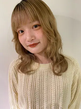 マツエク・マツパ 🎀NORA ayakaのマツエク・マツパデザイン