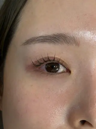 マツエク・マツパ 🐈EYELA ⟡.· Aya🐱のマツエク・マツパデザイン