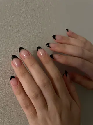 ネイル vico【名古屋栄店】所属・vico栄 kitagawaのネイルデザイン