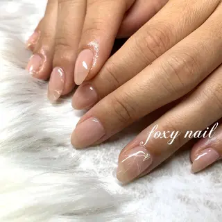 ネイル Feather MAIのマツエク・マツパデザイン