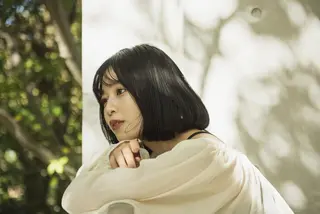 ミディアム GOAT_茅ヶ崎 南口徒歩2分のヘアスタイル