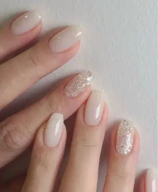 ネイル EG えまEMAのネイルデザイン