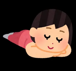 本格タイ古式マッサー ジ　女性専用サロンのエステ・リラクイメージ