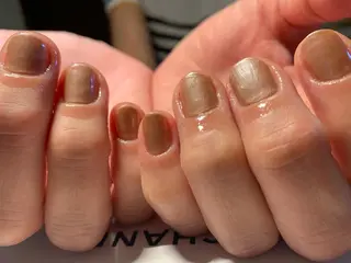 ネイル Kanal Kanaのエステ・リラクイメージ