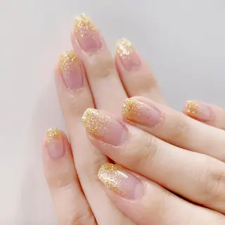 ネイル nappage所属・nappage 国分寺のネイルデザイン