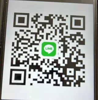 ネイル ネイルサロン ANELAのネイルデザイン