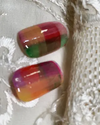 ネイル ネイルサロン カウニスのネイルデザイン