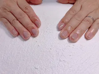 ネイル Regaro i.sのネイルデザイン