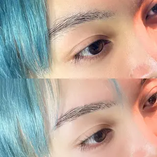 アイブロウ 眉毛HOUSE 池袋店の眉毛・アイブロウイメージ