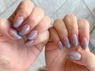 ネイル Salon Ｋのネイルデザイン