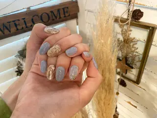 ネイル ａｙａ ｎａｉｌのその他イメージ