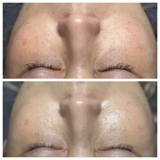 salon de Marsha所属・salon de Marshaのエステ・リラクイメージ