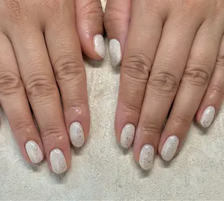 ネイル Queen‘s nailのネイルデザイン