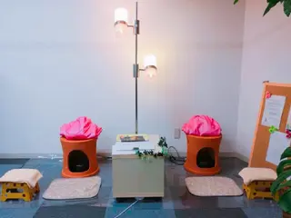 ビューティーアンドヘルスソア所属・江藤 美咲のエステ・リラクイメージ