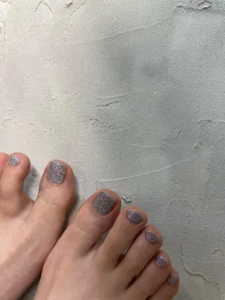 ネイル Sensi Nail 柏店所属・Sensi neneのネイルデザイン