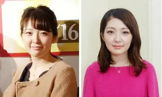 🎼グラデーション スタイル札幌♫*⁠✧のマツエク・マツパデザイン