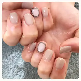 ネイル 美時雨・bishigure所属・美時雨 bishigureのエステ・リラクイメージ