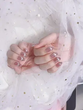 ネイル ジョリ Kai🪄✨のネイルデザイン