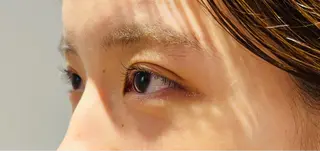 パーマ LashOne四条店所属・LashOne四条店 大野栞のマツエク・マツパデザイン