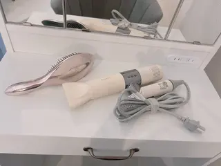 RUA by beauty四条烏丸のエステ・リラクイメージ