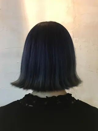 ショート 松田 由紀子のヘアスタイル