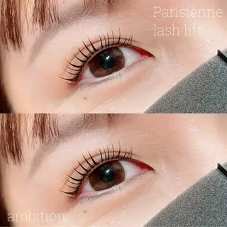 マツエク・マツパ デイジーラッシュ 大阪駅前第3ビルのマツエク・マツパデザイン