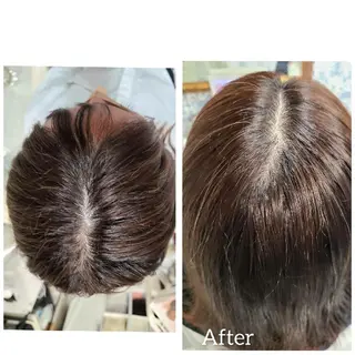 パーソナルカラー・骨格/顔診断【eternity】所属・【トータル美容】 Eternityのその他イメージ