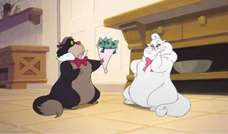 アイブロウ エサージュ町田店所属・🌷ecarg町田 みく🌷無料モデルのマツエク・マツパデザイン