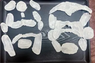 川越ローマピンク 光脱毛＆ワックス脱毛のエステ・リラクイメージ