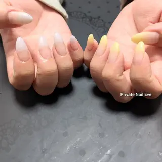 ネイル ネイル junkoのネイルデザイン