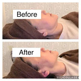 Angeaile 中目黒のエステ・リラクイメージ