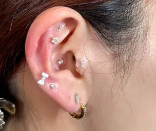 glaNje部谷 (オーナー)のその他イメージ