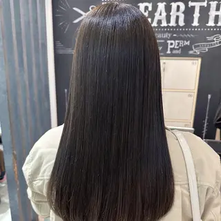 ロング 🩰 柔らかいカラー tomomi🌛のヘアスタイル