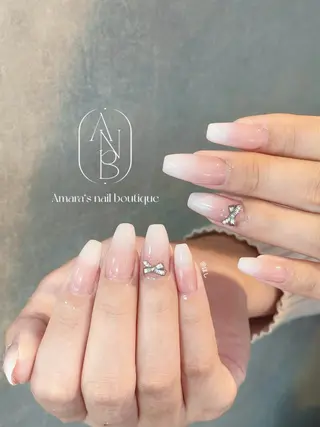 ネイル ほ しのネイルデザイン