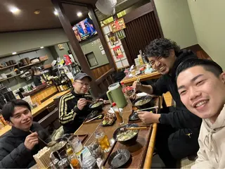 ひかり鍼灸整骨院 尾池のエステ・リラクイメージ