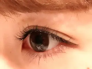 マツエク・マツパ Rovel ロヴェルのマツエク・マツパデザイン