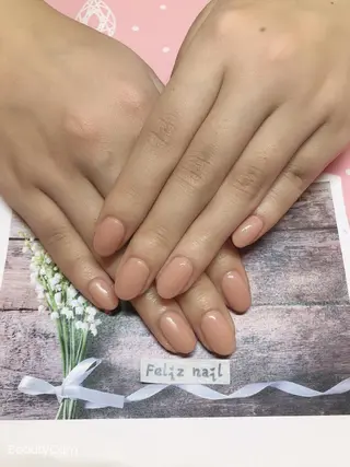 ネイル ユキカ （ネイリスト）のネイルデザイン