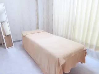 山本 浩司のその他イメージ