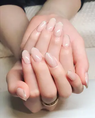 ネイル Nyanco Nailのネイルデザイン