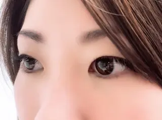 マツエク・マツパ 吉岡 ゆうなのマツエク・マツパデザイン