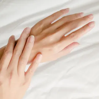 ネイル はあとねいる 千里丘店のネイルデザイン